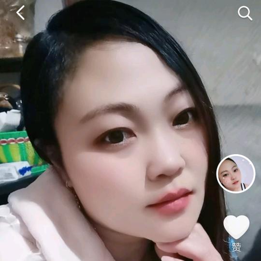 小晨晨