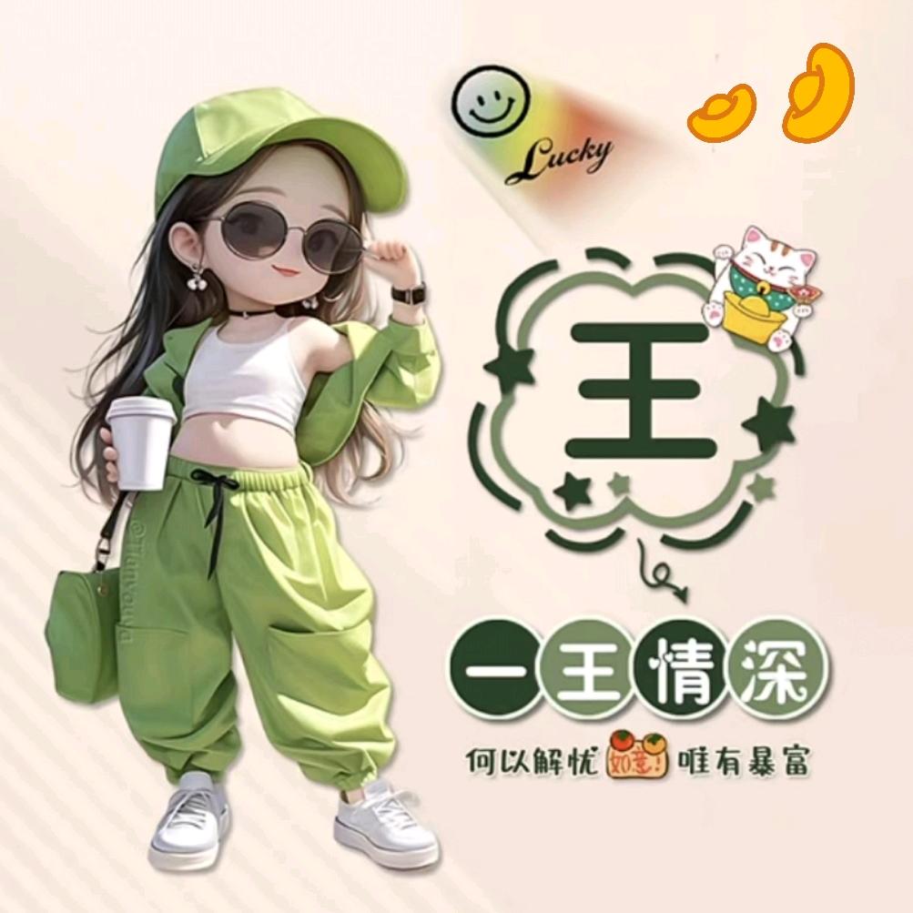 Wღang༠°✨家菇凉💃🏻