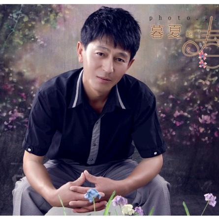 波波（王者推广）