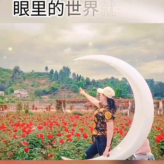 兰姐