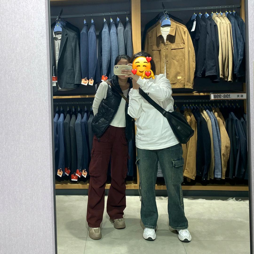 农鲜品源头厂家