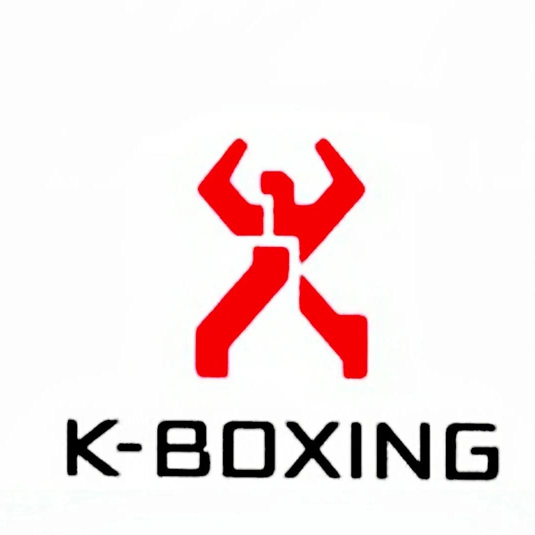 冰冰养生