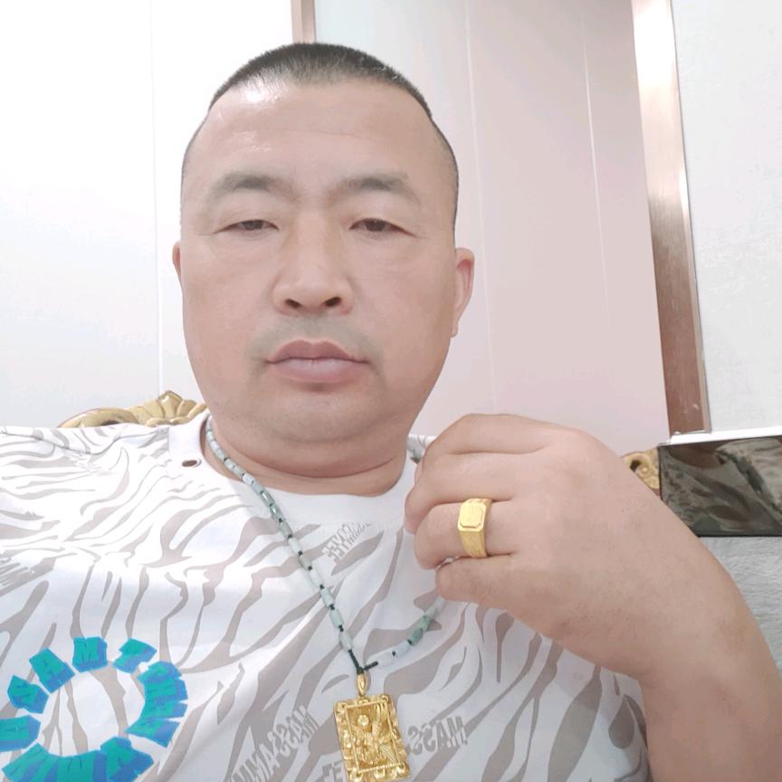 太阳哥②
