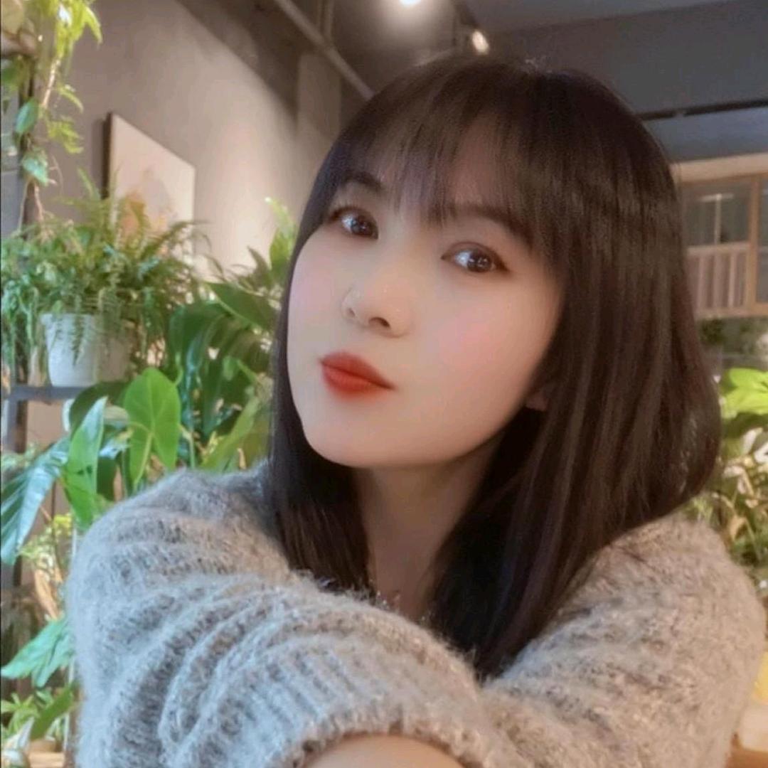风雨过后见彩虹🍀🌹🌲🌺