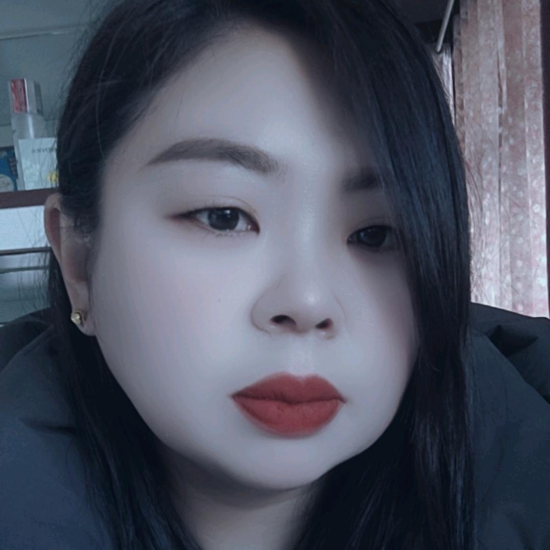 娇娇