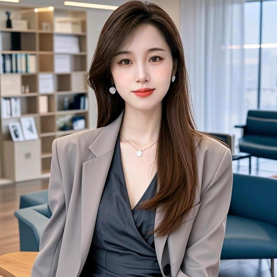 小小zhu