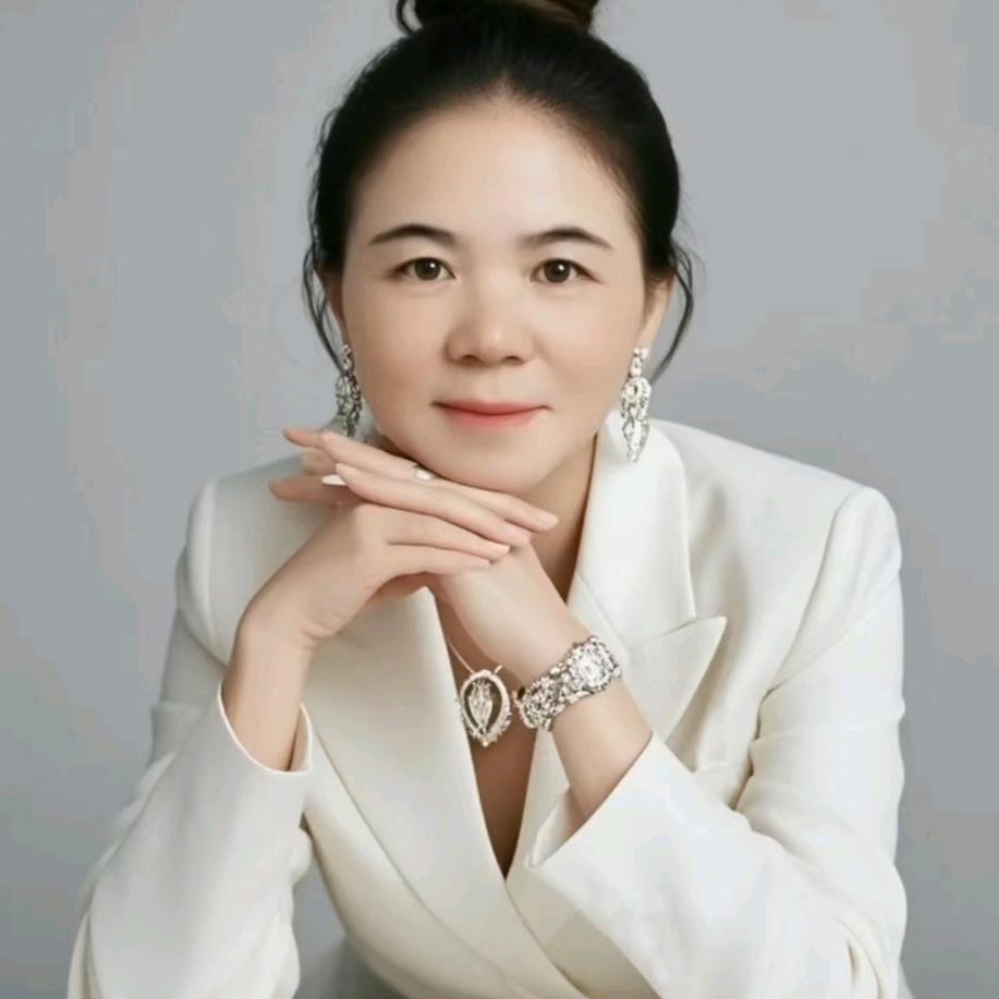 爱财爱己