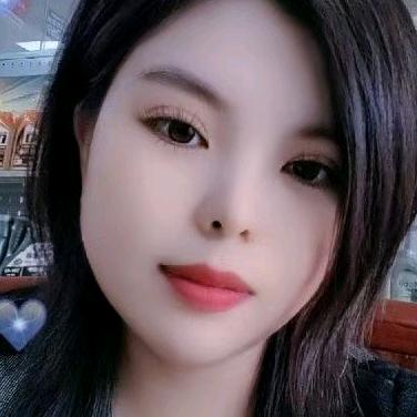 月月说媒(来宾同城幸福里婚恋）