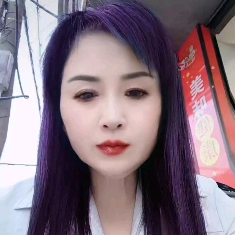 单身阿英