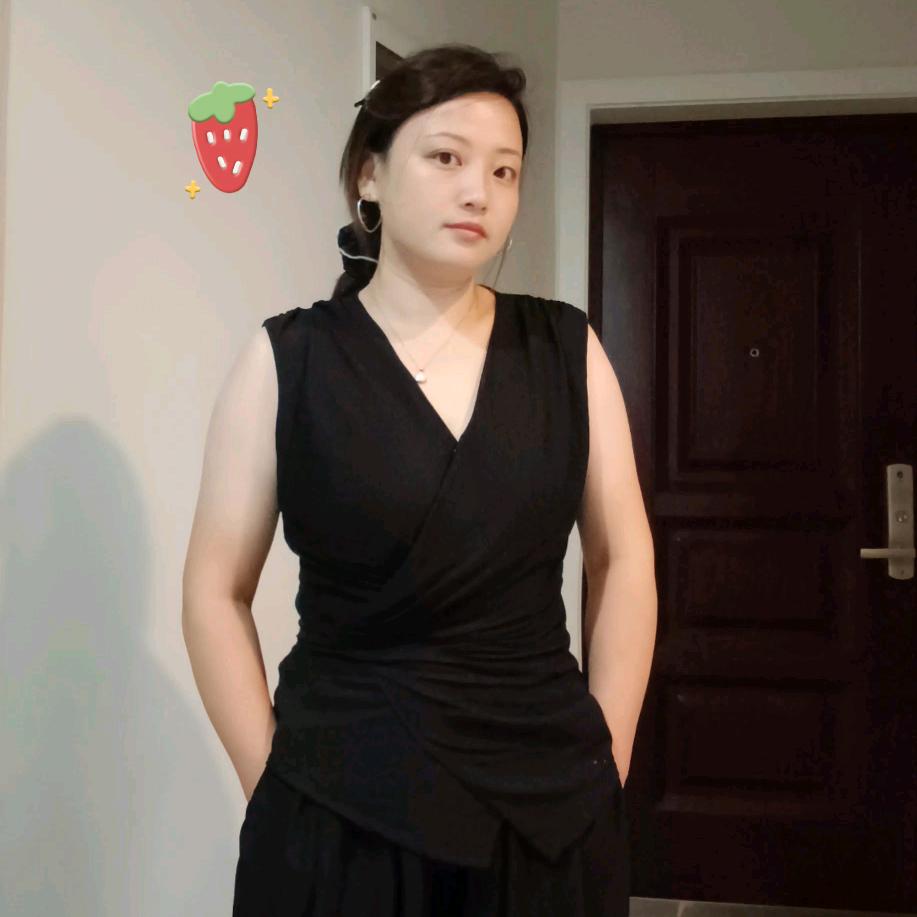 🍓.ᨶ႒ᩚ乐悠Lᰔᩚiu এ᭄