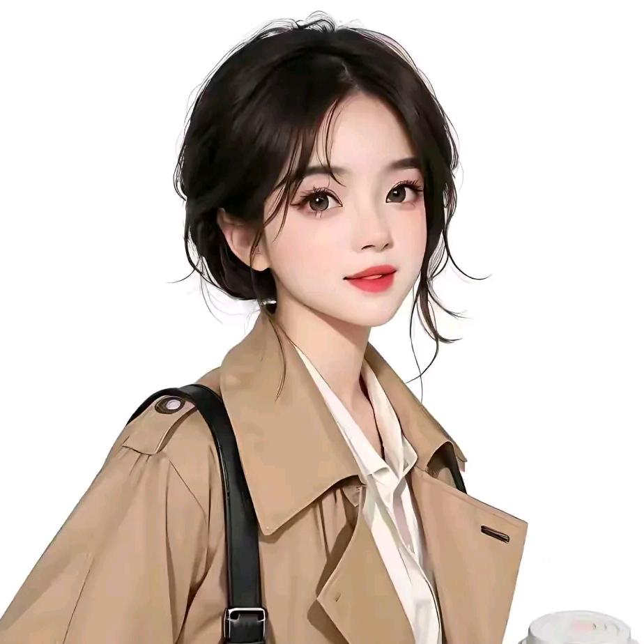伱鸔