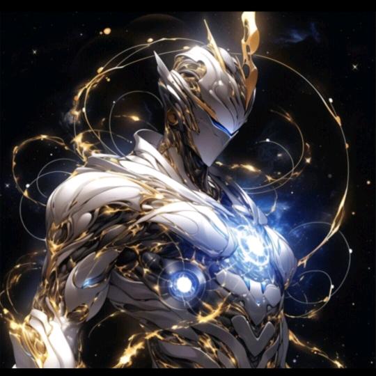 Dawnsun