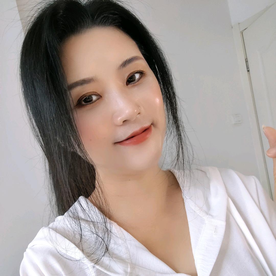 风儿姐姐（首播筹备中）