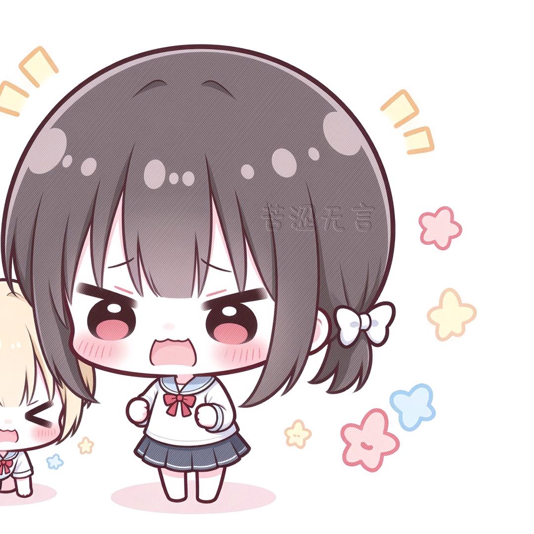 小猫咪ᓚᘏᗢ