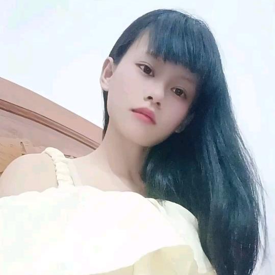 🌹桃子丫头🌹封心