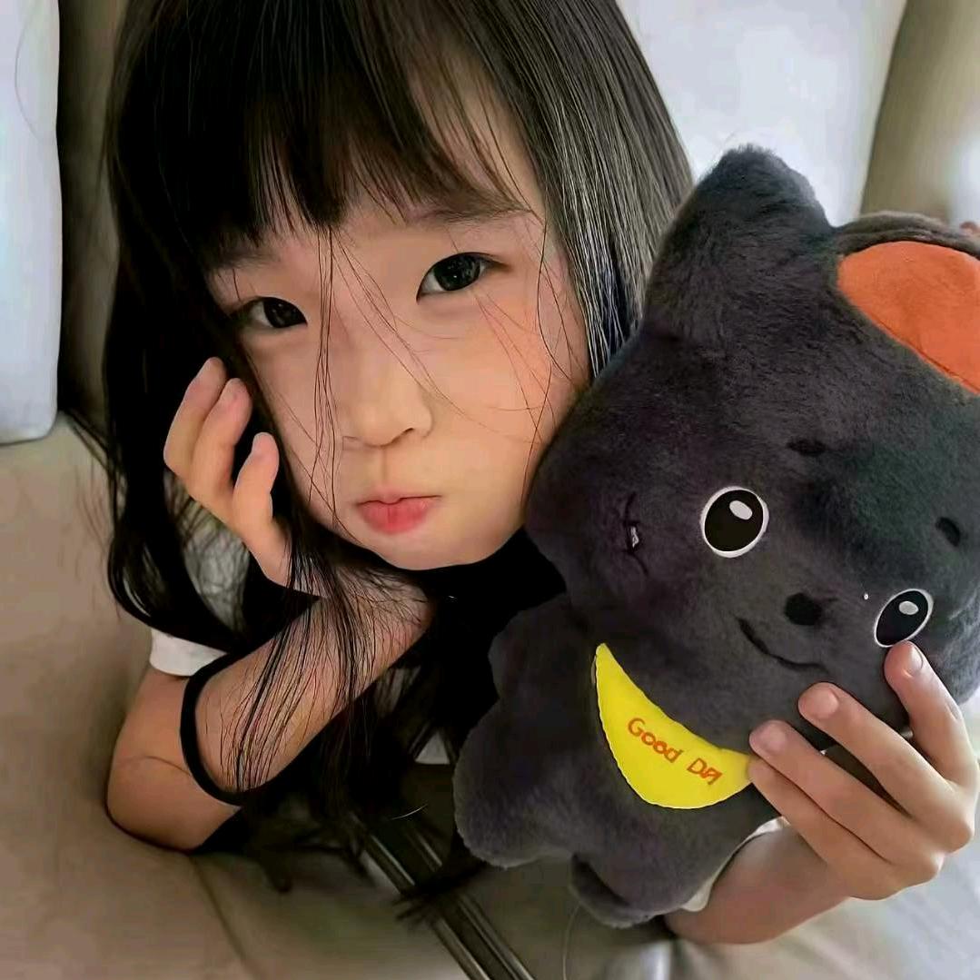 卢蛋不蛋