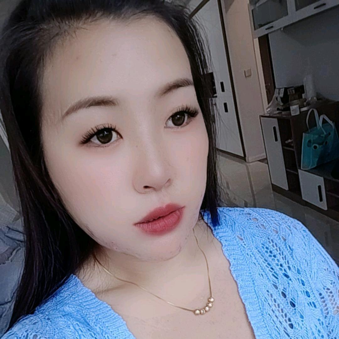 小澄子李