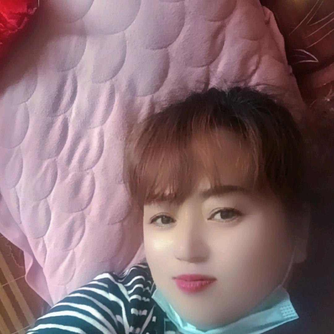 南花花