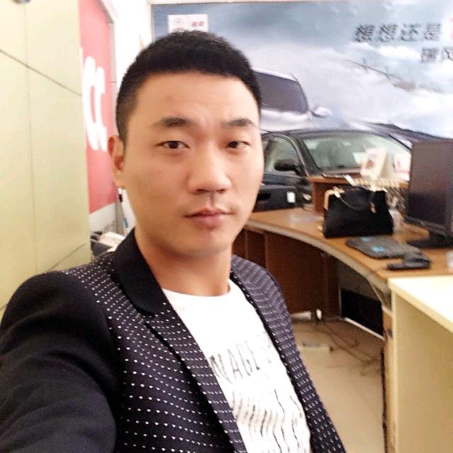 合肥 巢湖 骏慧报废车回收