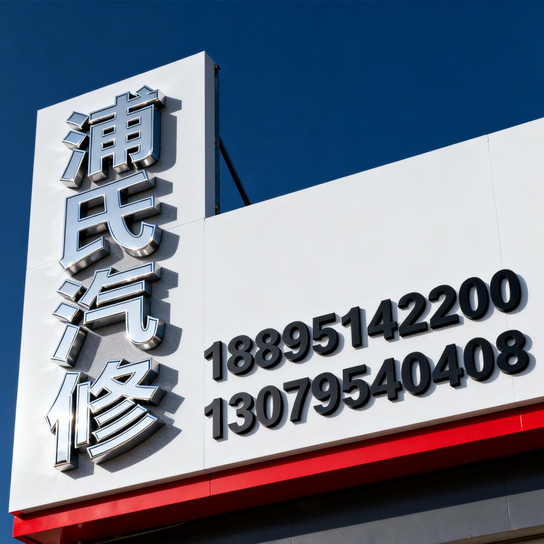 一切刚刚好