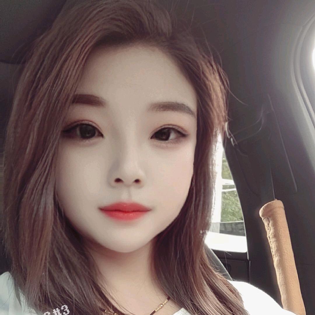 梦里的回忆