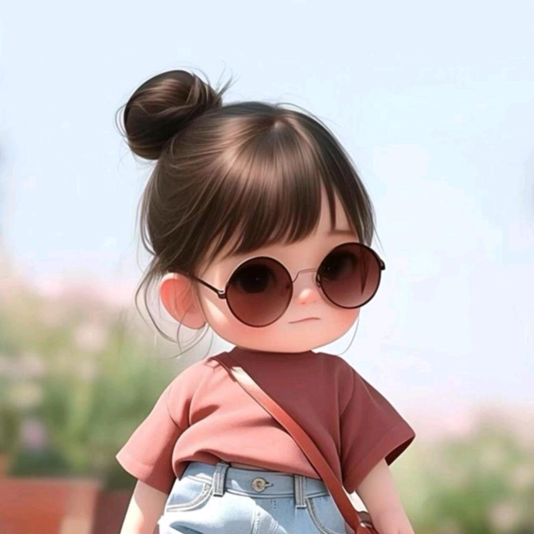 百货小栈