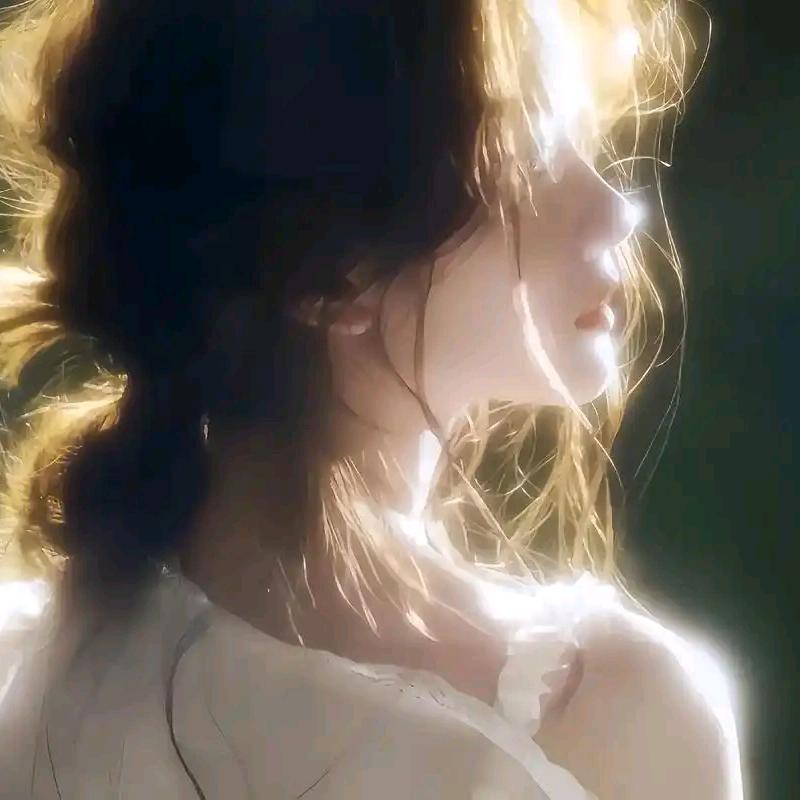 ღ᭄ꦿ悠悠ꦿ᭄💕