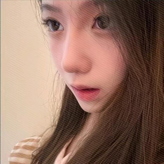 桃x..