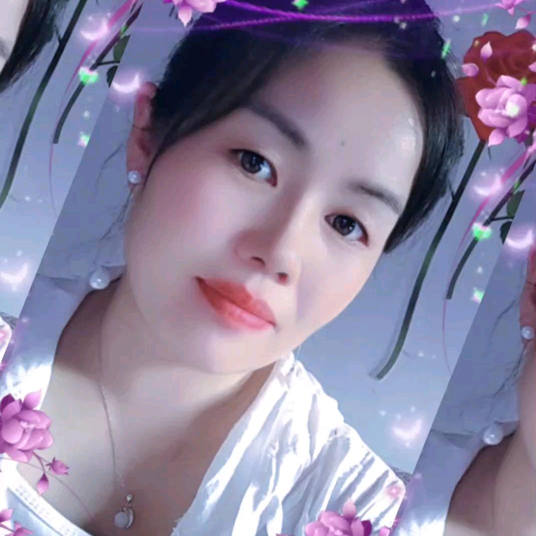 ༄༊࿆♡清💞风ღ᭄ꦿ࿐