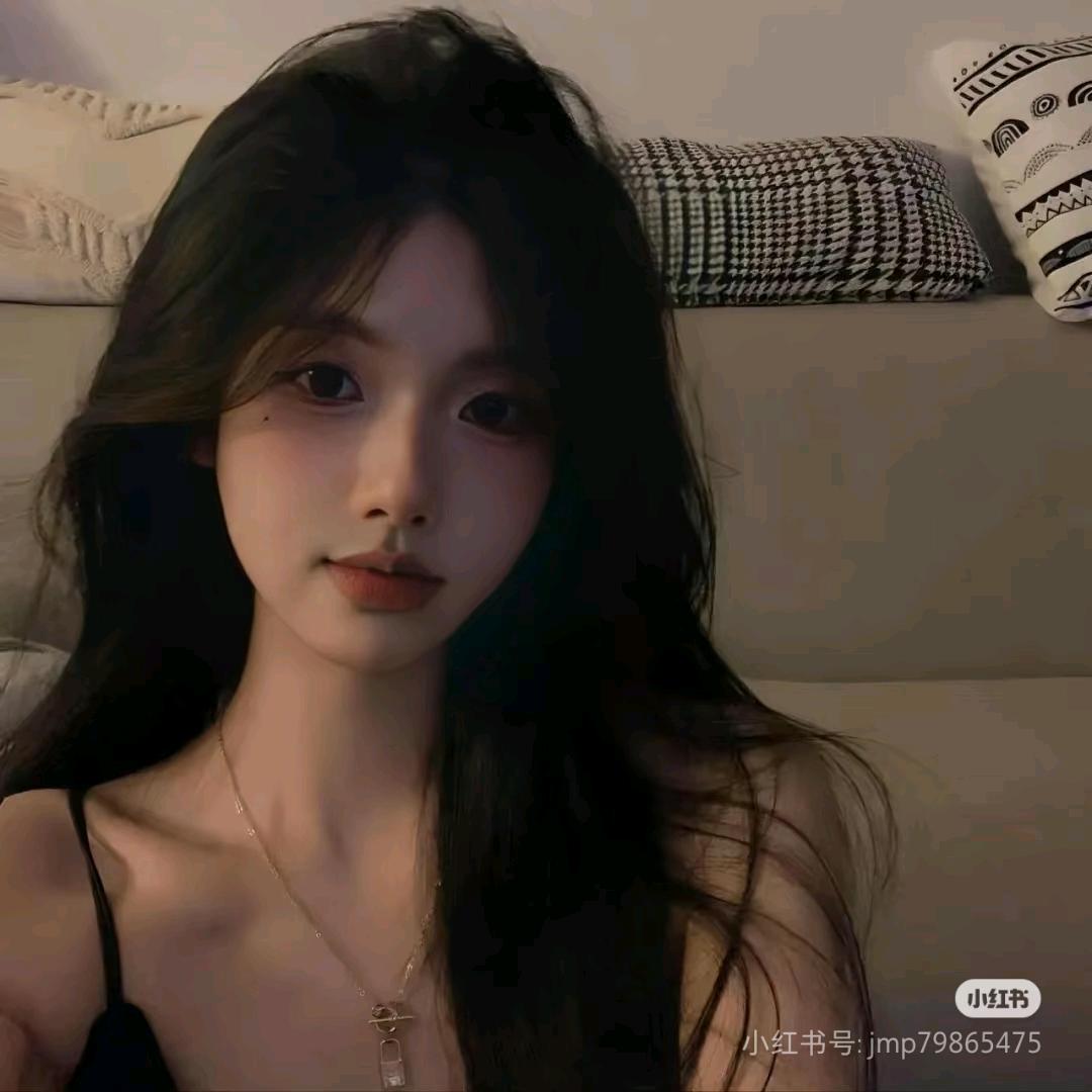 沐兮✨