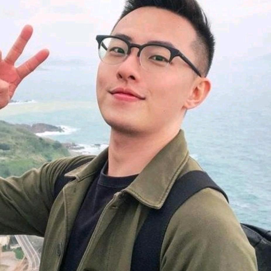 李威节