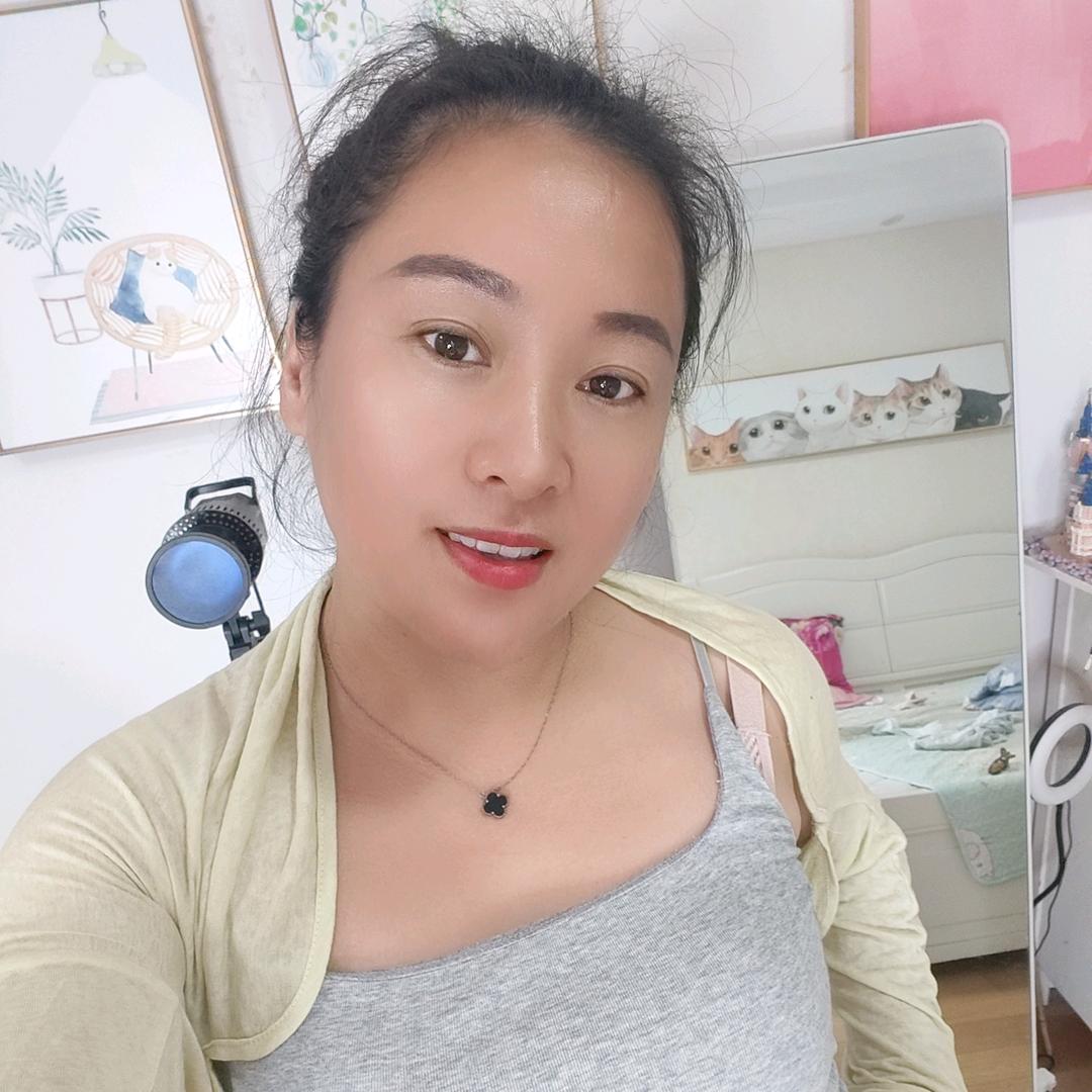 婷婷妈妈