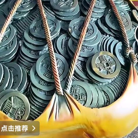 减肥减肥