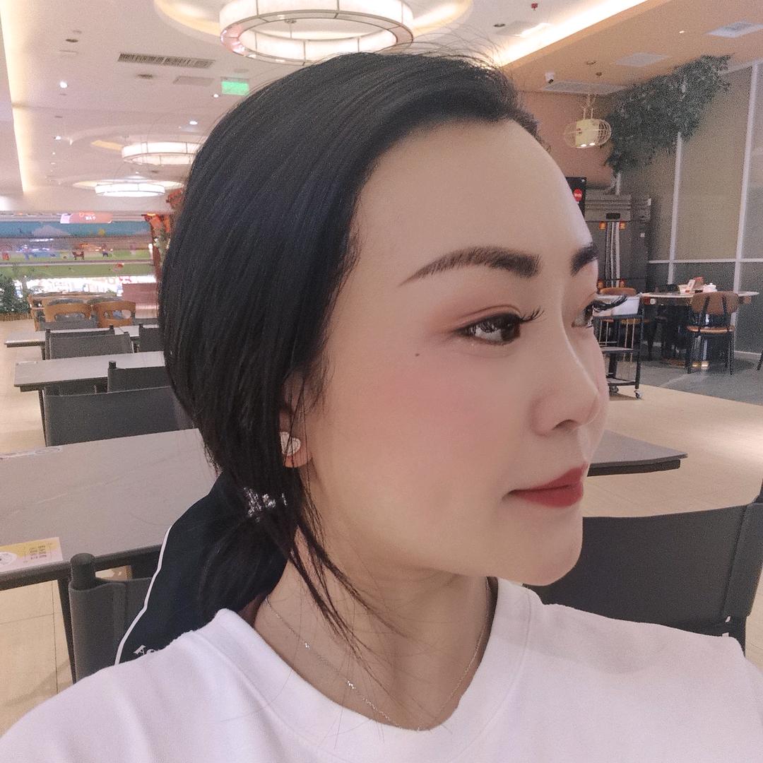 贵妃