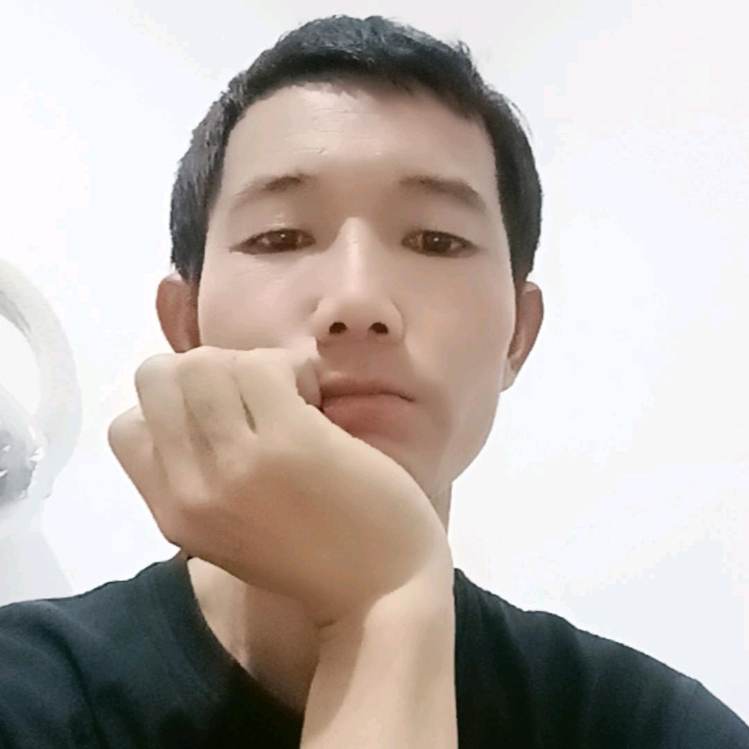 唢呐♬🎶（小师弟）