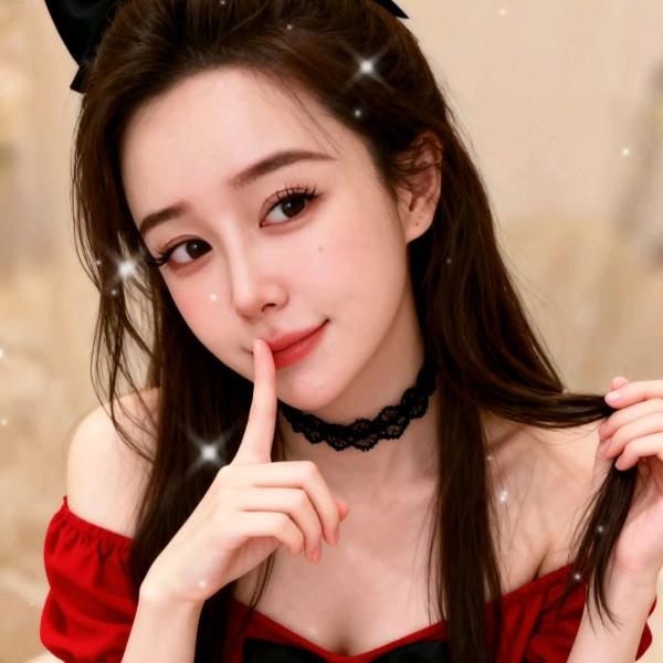 大大福甜甜圈圈圈圈圈圈🫧🫧🫧🫧