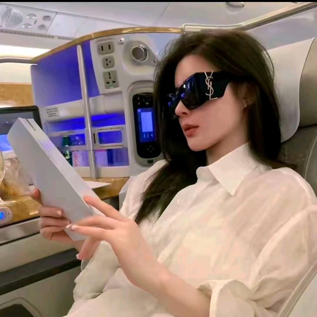 啊双ASFO轻奢优品