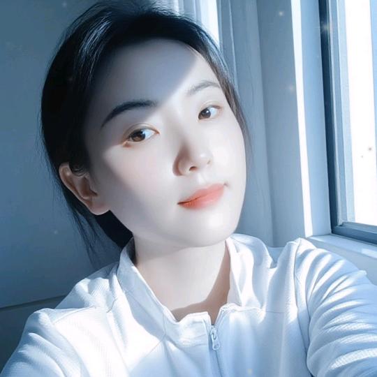 冷阳优选