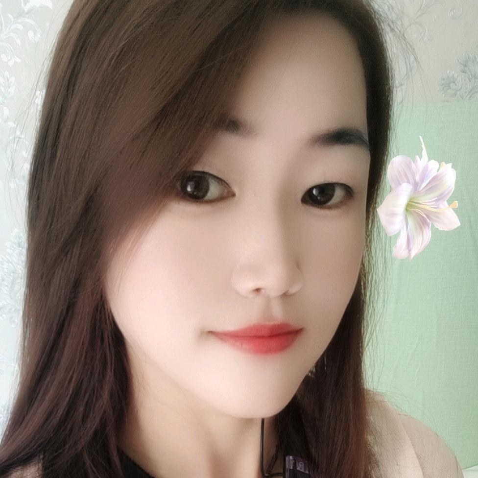 ℳ̶̶̶̶໌໌້ᮨ余ᩚ生ᩚ勿ᩚ扰ᩚꦙ