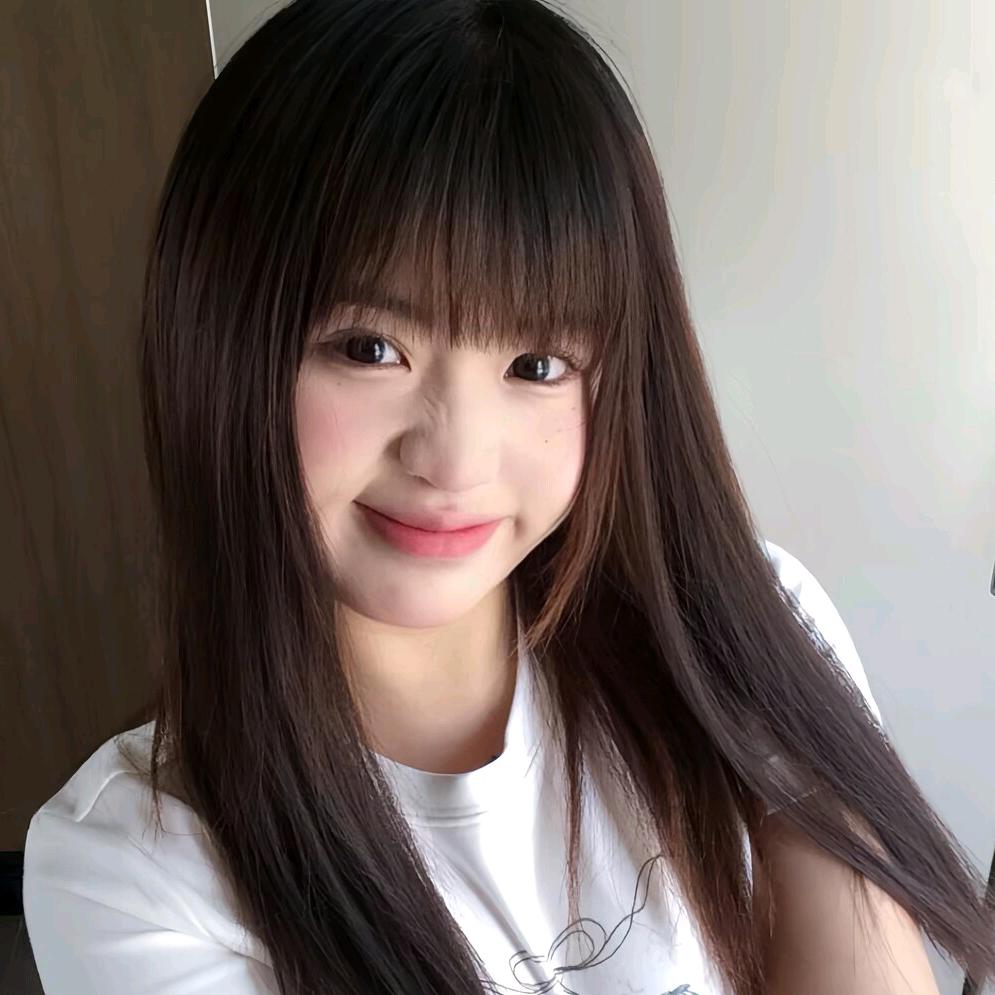 小潇🐟6.19
