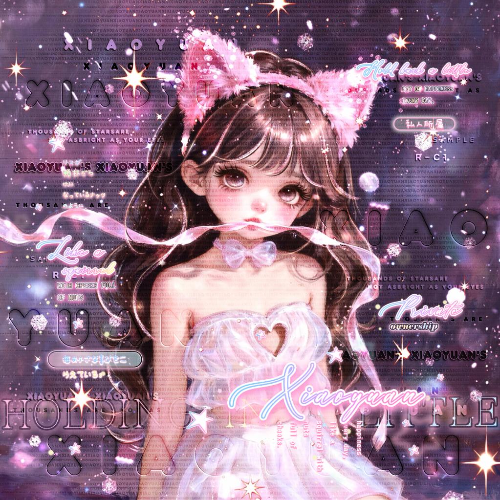 KT偷蟹老板拖鞋被佩奇逮住🙌