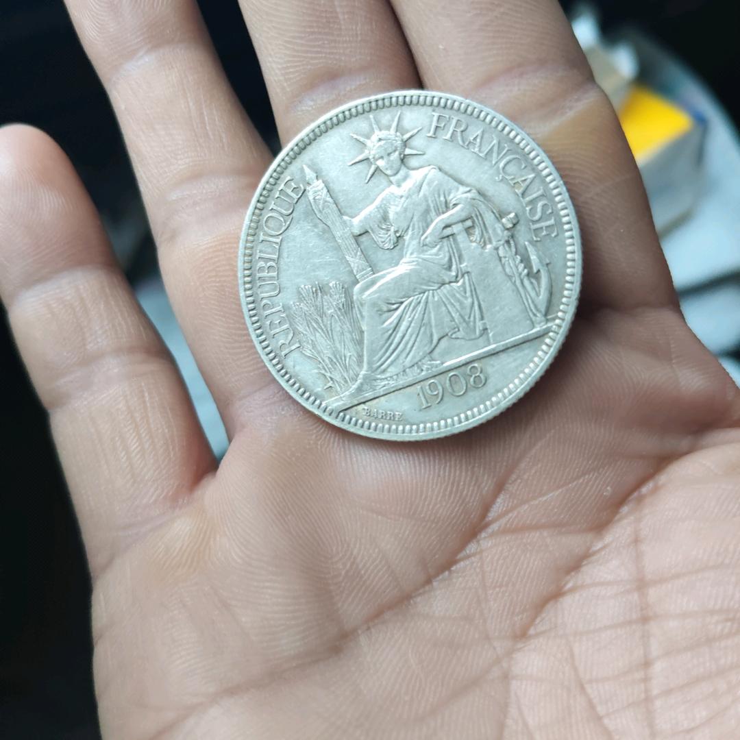 喝酒朋友多多关注