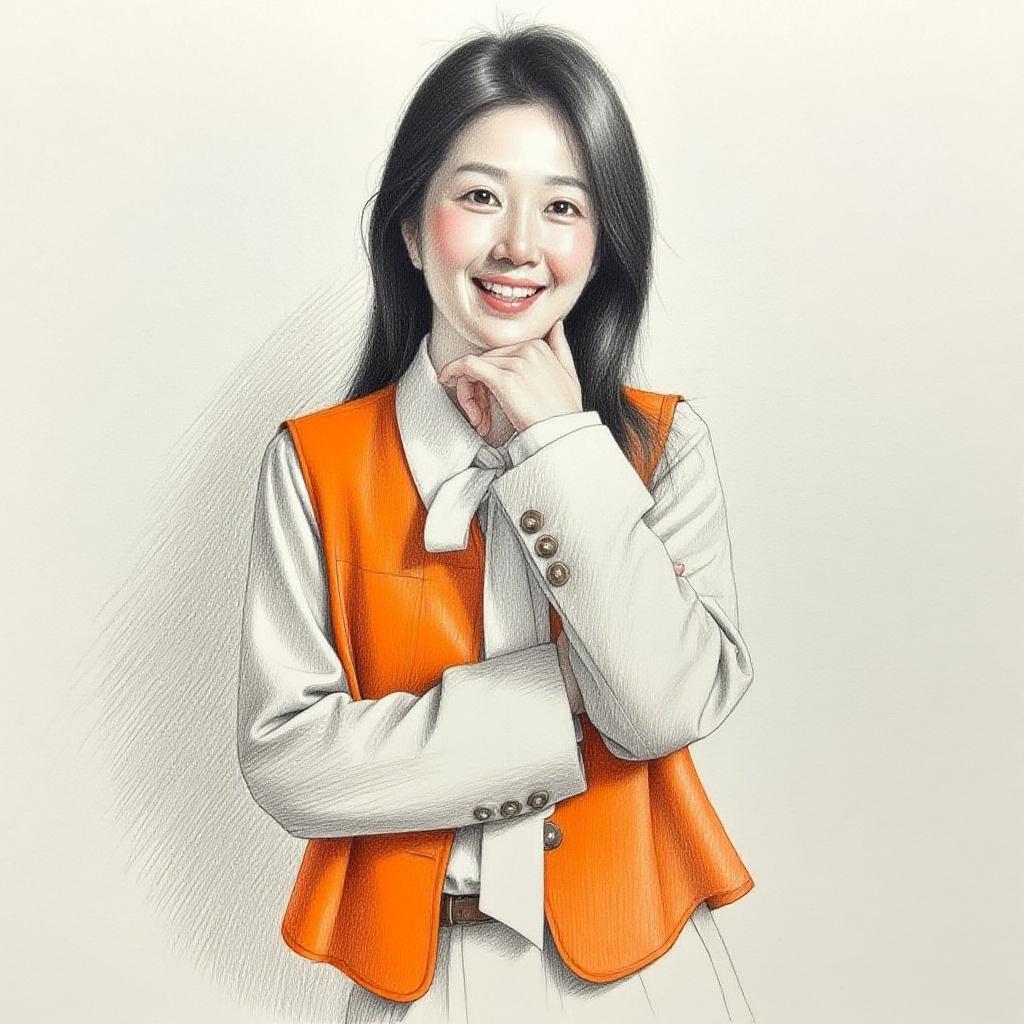 诚信马姐养老护理