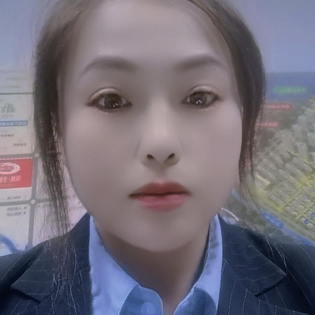 凤凰香榭幸福里@欧阳姐