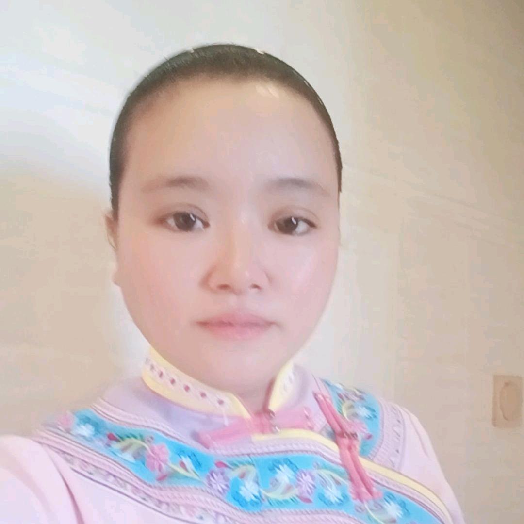 无花果