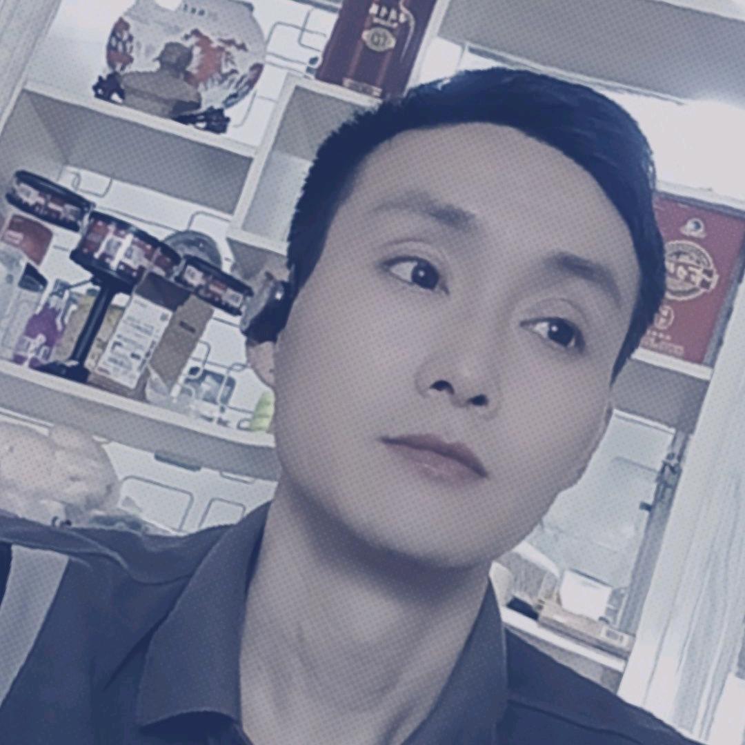 淡看浮华