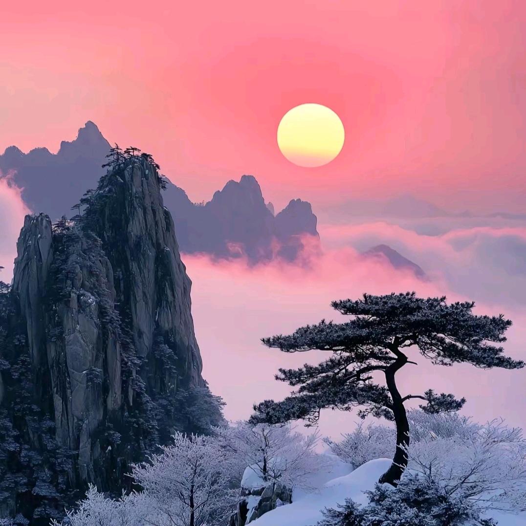 明淵居士