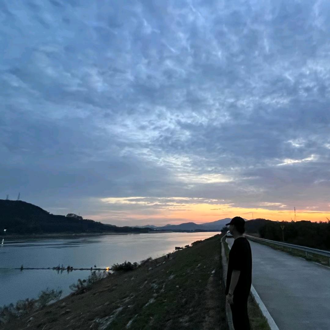 @阿浩