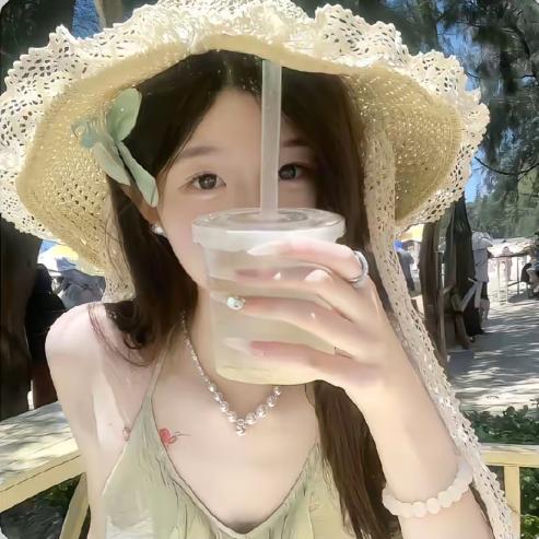 呆嗳