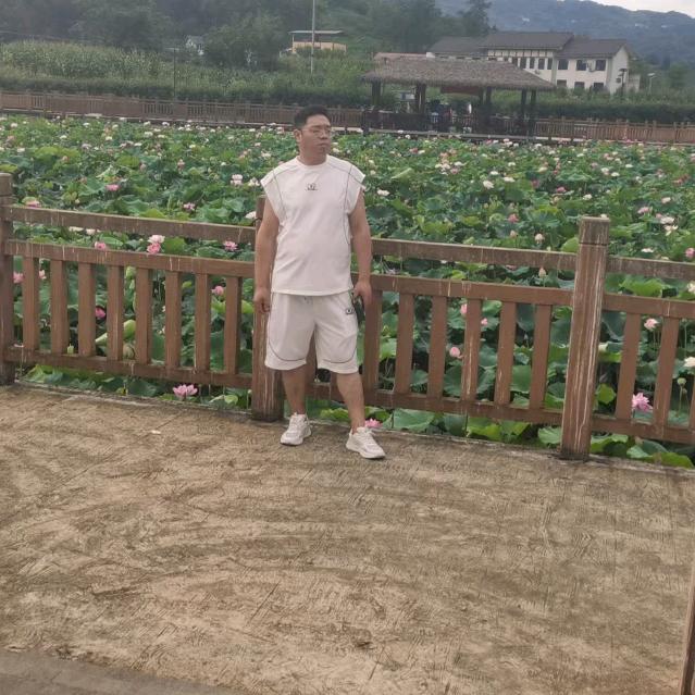 骚老表